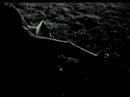 No you hang up-shane ward
