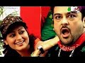 Adnan Sami Assalam Walekum ?????
