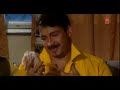 Bhojpuri Song Bhojpuri Song