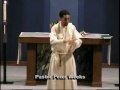Pastor Weeks Sermon 11-26-09 Part 1.mp4