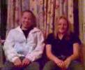 hendy-and-helenas-party-piece.html