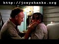 White boy basketball Hoosiers Montage White boy basketball Hoosiers Montage