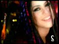 Video screenshot
