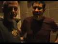 VideoVoom-Jim Killoran-Habitat for Humanity-2/6/08-Clip#1