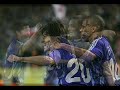 Keiji Tamada Special