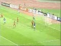 Keiji Tamada Special