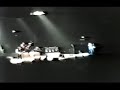 u2-wire-live-from-san-francisco-1985.html