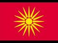 zenska od kicevo