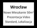 videos de (Mieszkania Wroclaw) Czy Warto Kupowac w 2008?