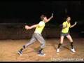 ULHS 2006 - Couples Performance - Dax Hock & Takumi Itoh