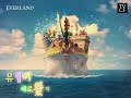 Suh Do young Everland CF ?????????? Suh Do young Everland CF ??????????