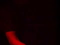 Enema Syringe Live Fylkingen Stockholm Enema Syringe Live Fylkingen Stockholm