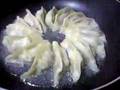 お父さんのための和風あん餃子焼き方講座ver.1