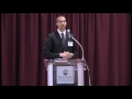 Honesty Labs Elevator Pitch