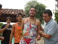 Casamento Hebert e Gleicilene.