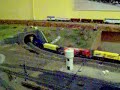 Rollende Landstrasse