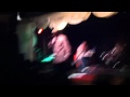 Marco Volcy playing live at Club Lambi -Sept 24, 2010 part 4