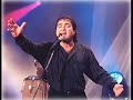 Boaz Sharabi בועז שרעבי- כשאת נוגעת בי- When you touch me