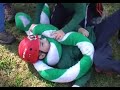 Mladí hasi?i Poli?ka v Kamenci Mladí hasi?i Poli?ka v Kamenci