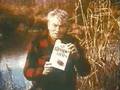 Euell Gibbons For Grape Nuts (fixed sound)