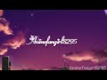 MMV Run Devil Run (1OOO subs)