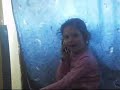emiliie emiliie