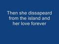 Ledgend of zelda how marin survived
