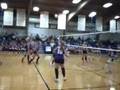 videos de Part 2 - Lady Suns vs Rushville-Industry at LS Classic