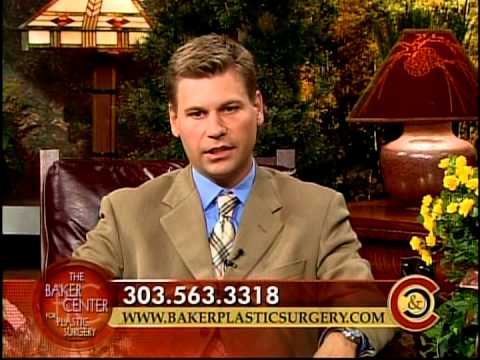 video:The Best Possible Care for You
