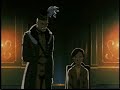 機動戦士ガンダム動画