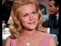 Elizabeth Montgomery-In Memory