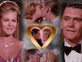 this is dedicated to elizabeth and her family....*no copyright intended*
