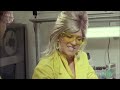 ABSOLUT LEMON DROP Featuring Ali Larter