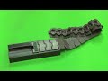 Click here to watch this video Flexible Modular Assembly Cell