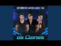 Impasse (Ao Vivo)