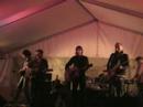 the-storys-journeys-end.html