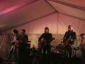 The Storys - Journey's End