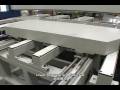 non-ferrous metal cutting machine