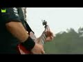 lamb of god-redneck live at download fest.07