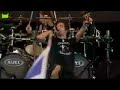 lamb of god-redneck live at download fest.07