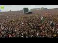 lamb of god-redneck live at download fest.07