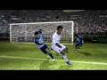 Bande Annonce Fifa 09
