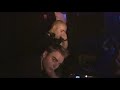SHOWTEK @ Club Exit Part 12a