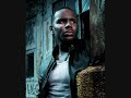 Avant Feat Snoop Dogg - Attention NEW [[2008]]