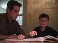 videos de 60-Minute Estate Planner
