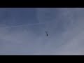 RC-Helicopter-flight Eco 8 Royal RC-Helicopter-flight Eco 8 Royal