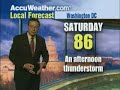 June 21, 2008, Jim Kosek