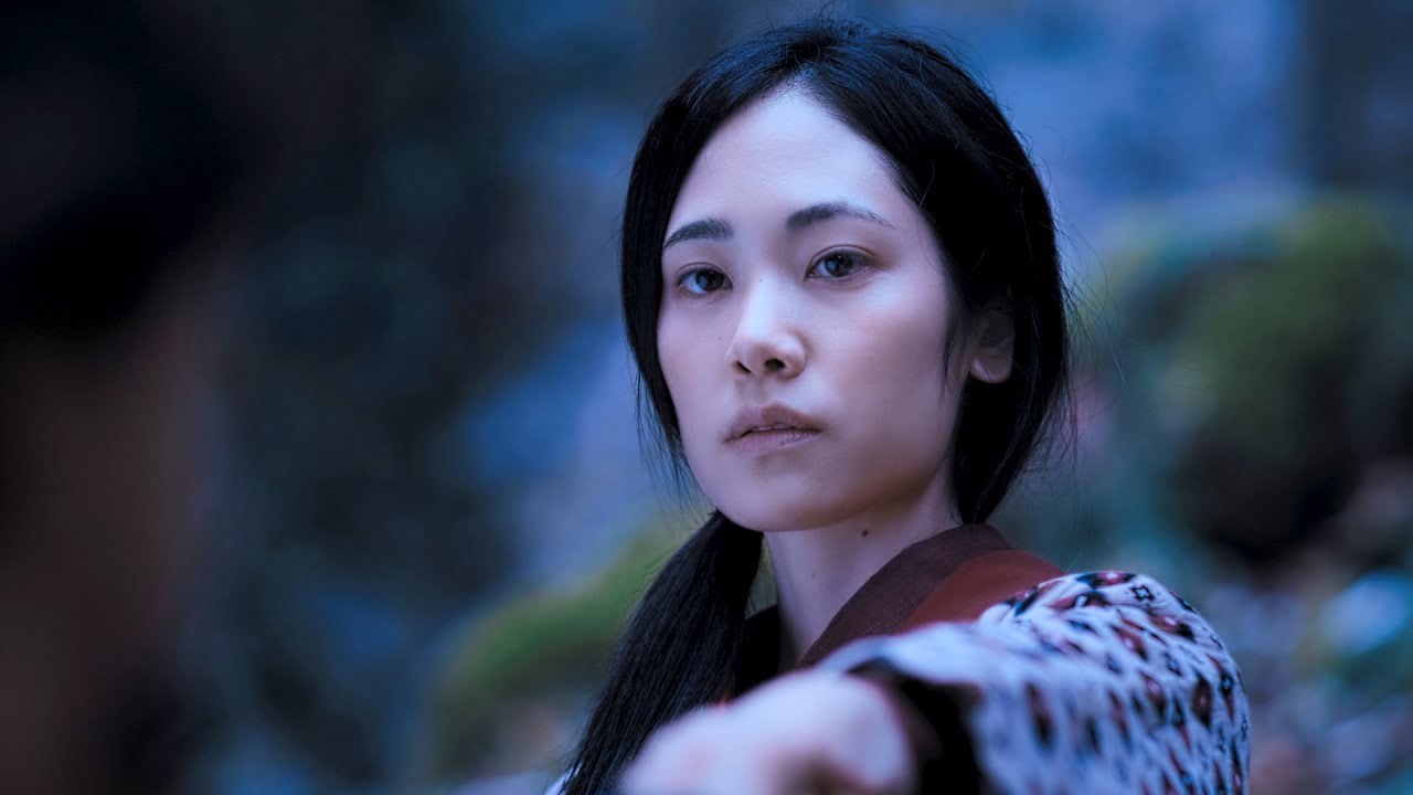 trailer-preview