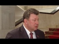 В.И.Кашин -- программе «Вести» («Россия-24»)