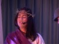 PHILIPPINE APOSTOLATE OF BOSTON-PASSION OF CHRIST PHILIPPINE APOSTOLATE OF BOSTON-PASSION OF CHRIST